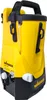 Wagner Control Pro 300 Move Akku Farbsprühsystem 18 V 4,7 l Produktbild-Vorschau 4