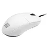 Endgame Gear XM1 RGB, Po prawej stronie, Optyczny, USB Podgląd zdjęcia produktu 5
