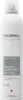 Goldwell StyleSign Strong Hairspray 300 ml Produktbild-Vorschau 13