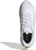 Adidas Buty IG4767 Podgląd zdjęcia produktu 20