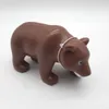 HABA 306753, 3 Jahr(e), Junge/Mädchen, 70 mm, 165 g Produktbild-Vorschau 6