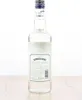 Bommerlunder Aquavit 38% Vol. 0,7l Produktbild-Vorschau 3