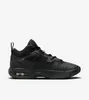 Nike Obuv Air Jordan Stay Loyal 3, FB1396001 Náhľad obrázku produktu 2