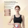 Elektrisches-Massagegerät | 9-in-1 Körpermassagegerät mit Produktbild-Vorschau 3