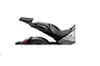 Montážní sada SHAD Top Master - CAN AM SPYDER F3/F3 S Náhled obrázku produktu 3