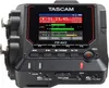 Tascam FR-AV2 - portable audio recorder Podgląd zdjęcia produktu 8