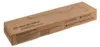 Elgato Wave Mic Arm (profil bas) Voir les images du produit 15