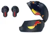 Slúchadlá Oracle Red Bull Racing EB220 True-Wireless In-Ear Náhľad obrázku produktu 7