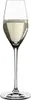 SPIEGELAU 4190129 TOPLINE Champagnerkelch 6er Set Produktbild-Vorschau 4