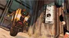 2K Borderlands 3, Xbox One, Multiplayer-Modus, Physische Produktbild-Vorschau 5