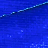 Peinture acrylique transparente - Bleu foncé - 250 ml Voir les images du produit 3