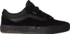 VANS BMX Proof Wafflecup Schuhe – schwarz – EUR 44,5 Produktbild-Vorschau 7