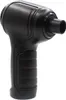 Denver HVC-45, Trocken, UltraFine, Beutellos, Schwarz, 0,2 Produktbild-Vorschau 9