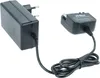 vhbw Ladegerät kompatibel mit Makita BSS501F, BSS501, Produktbild-Vorschau 8
