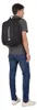 CaseLogic Rucksack 15,6'' black Jaunt Produktbild-Vorschau 10