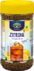Krüger Family Zitrone Teegetränk | löslicher Tee| 400g Dose Produktbild-Vorschau 1