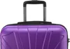 Suitline - lekki bagaż podręczny 55x35x20 cm wózek lotniczy Podgląd zdjęcia produktu 5