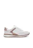 Buty Tamaris 12375542119 Podgląd zdjęcia produktu 15