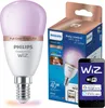 Philips Žárovka 4,9 W (ekv. 40 W) P45 E14, Wi-Fi/Bluetooth, Náhled obrázku produktu 7