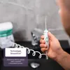 TrueLife AquaFloss Station Náhled obrázku produktu 8