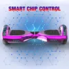 GeekMe Hoverboard 6,5 Zoll Hoverboard Kinder Starker Dual Produktbild-Vorschau 12