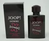 Joop! Homme Extreme Eau de Toilette 125 ml Produktbild-Vorschau 3