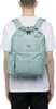 DICKIES - Men's Lisbon canvas backpack - Size OS Voir les images du produit 5
