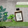 Neemöl Niemöl mit Emulgator 250ml Konzentrat - ergibt 25L Produktbild-Vorschau 3