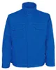 Jacke MASCOT® Rockford MASCOT® INDUSTRY Produktbild-Vorschau 1
