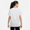 Nike Tshirts JR Park 20, CZ0909100, Größe: 158 Produktbild-Vorschau 11