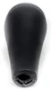 Pomello del cambio per BMW E36 E39 E46 Z3 Z4 con 5 marce Anteprima dell’immagine prodotto 3