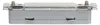 Paulmann URail Verbinder Linienverbinder Produktbild-Vorschau 3