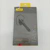 Jabra Talk 45 black Wireless Mono Headset Produktbild-Vorschau 19