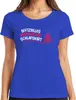 Offizielles Weihnachts-Schlafshirt Christbaum - Weihnachten Produktbild-Vorschau 1