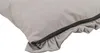 Trixie Dog Cushion Amelie Angular Světle šedá Náhled obrázku produktu 3