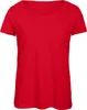 B&C TW056 | DamenTriblend T-Shirt /Sehr langlebig, Produktbild-Vorschau 1