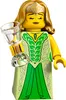 LEGO Serie 29: Einhornelfe Produktbild-Vorschau 1