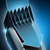 Philips 5000 series Hairclipper series 5000 HC5612/15 Produktbild-Vorschau 8