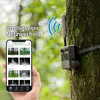 ZEISS Secacam 3 Wildkamera Voir les images du produit 21