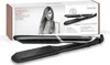 BaByliss BaByliss Straightener Sleek Control Wide black Produktbild-Vorschau 12