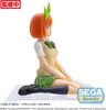 The Quintessential Quintuplets Specials PM Perching PVC Produktbild-Vorschau 9