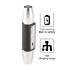 DX6 USB dobíjecí svítilna Expert Jade s 6 světly Jasná Náhled obrázku produktu 10