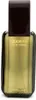 Antonio Puig Quorum Eau de Toilette 100 ml Produktbild-Vorschau 4