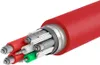 Original OnePlus 13 13R 12 12R 11 10 9 Nord 4 100W Produktbild-Vorschau 5