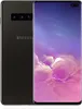 Samsung Galaxy S10 SM-G973F, 15,5 cm (6.1"), 8 GB, 512 GB, Produktbild-Vorschau 3