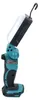 Makita DML801X Akku Lampe Solo 18V Li-Ion Lxt Produktbild-Vorschau 3