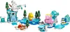 Lego Super Mario 71417 Set D'extension - L'aventure Dans La Voir les images du produit 3