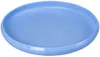 Frisbee Wurfscheibe "All-Sport" Produktbild-Vorschau 7