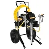 Agregat Malarski 4,0L WT40H WABROTECH Pistolet Podgląd zdjęcia produktu 11