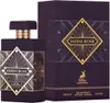 Maison Alhambra Infini Rose Woda perfumowana, 100 ml Voir les images du produit 4